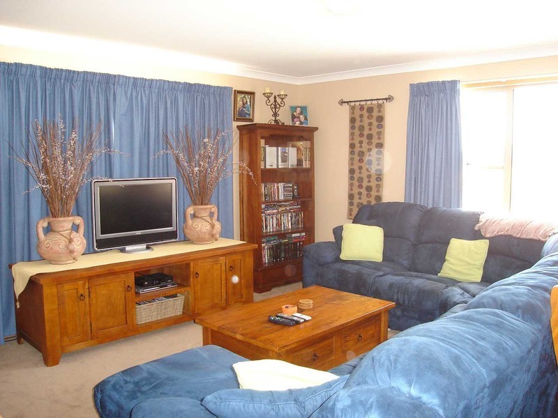 113 Hardmans Road, Smithton TAS 7330