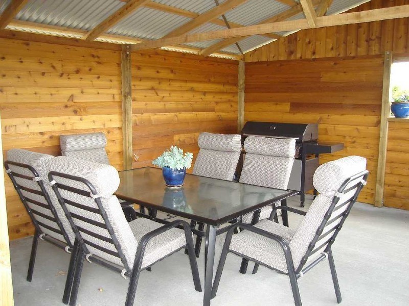 113 Hardmans Road, Smithton TAS 7330