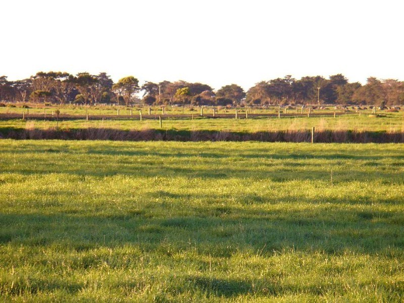 600 Mella Road, Smithton TAS 7330