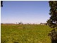600 Mella Road, Smithton TAS 7330