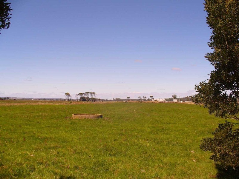 600 Mella Road, Smithton TAS 7330