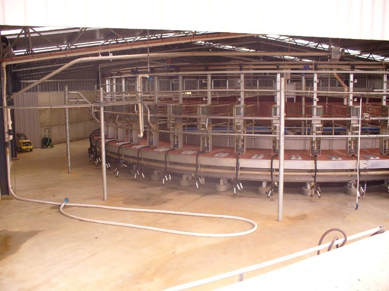 600 Mella Road, Smithton TAS 7330