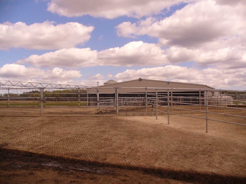 600 Mella Road, Smithton TAS 7330