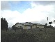 RA 227 Alcomie Road, Alcomie, Smithton TAS 7330