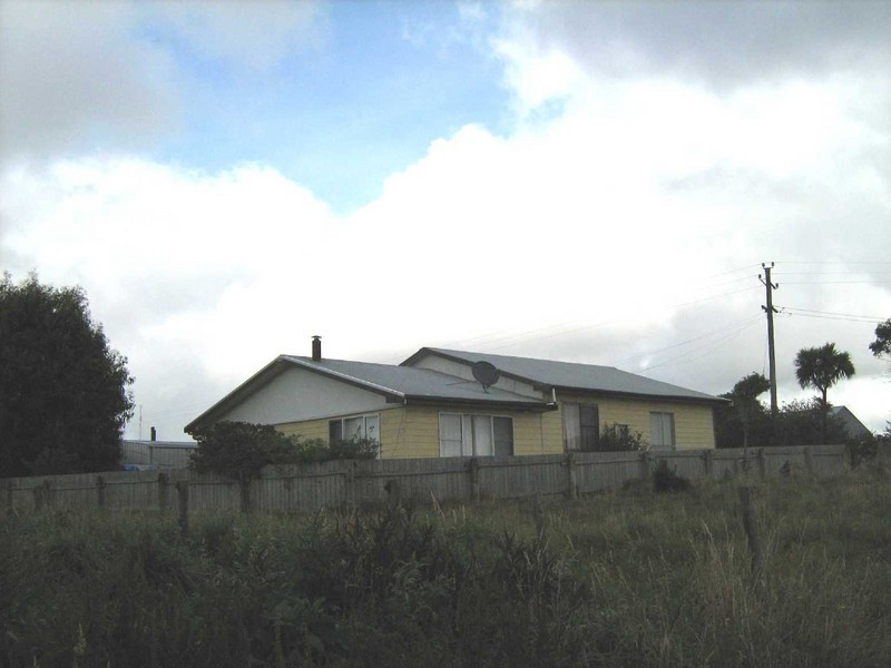 RA 227 Alcomie Road, Alcomie, Smithton TAS 7330