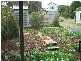 9 Main Road, Stanley TAS 7331
