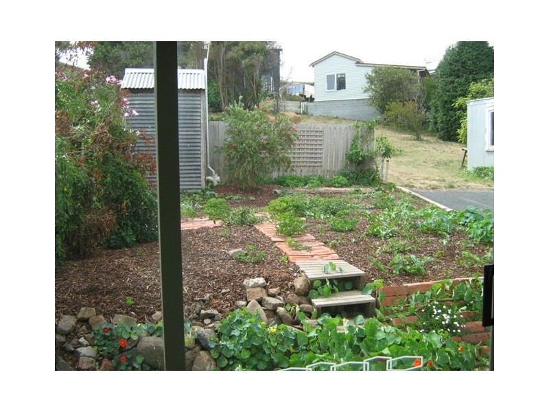 9 Main Road, Stanley TAS 7331