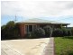 24700 Bass Highway, Smithton TAS 7330