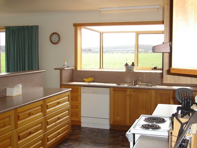 24700 Bass Highway, Smithton TAS 7330