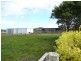 24700 Bass Highway, Smithton TAS 7330