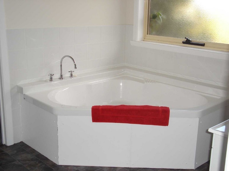 24700 Bass Highway, Smithton TAS 7330