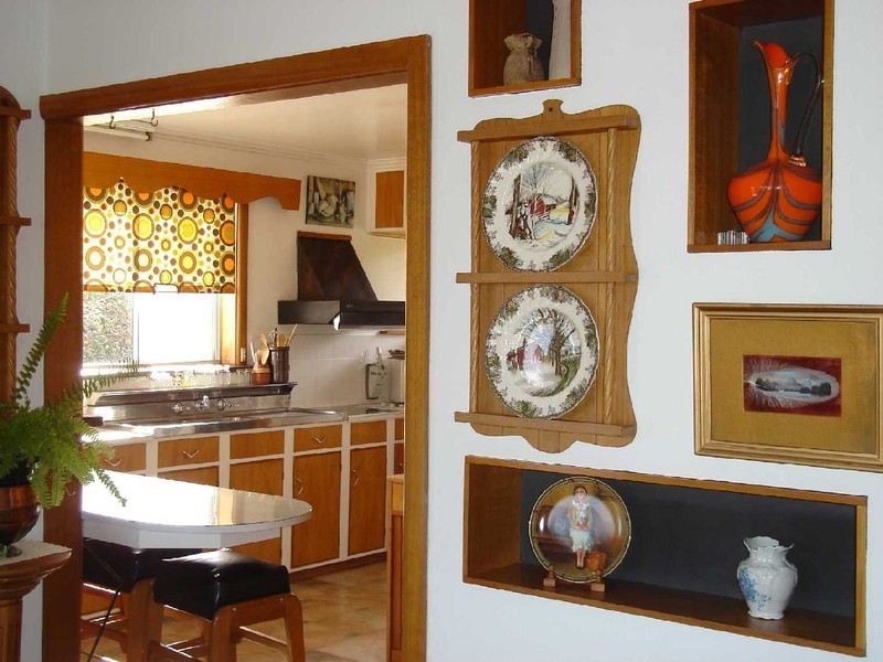 16 Robert Street, Smithton TAS 7330