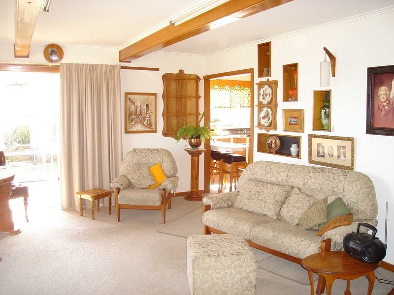 16 Robert Street, Smithton TAS 7330