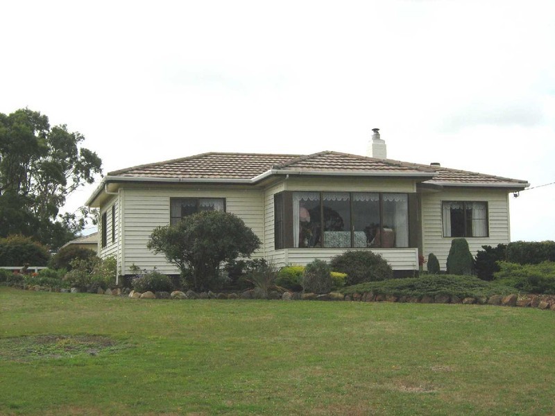 23072 Bass Highway, Smithton TAS 7330