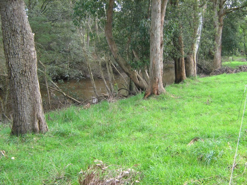 23072 Bass Highway, Smithton TAS 7330