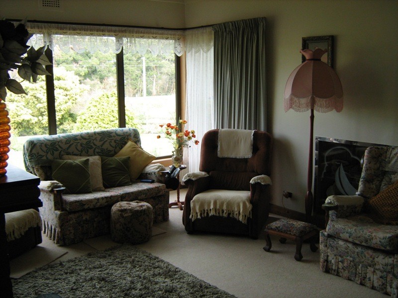 23072 Bass Highway, Smithton TAS 7330