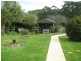 23072 Bass Highway, Smithton TAS 7330