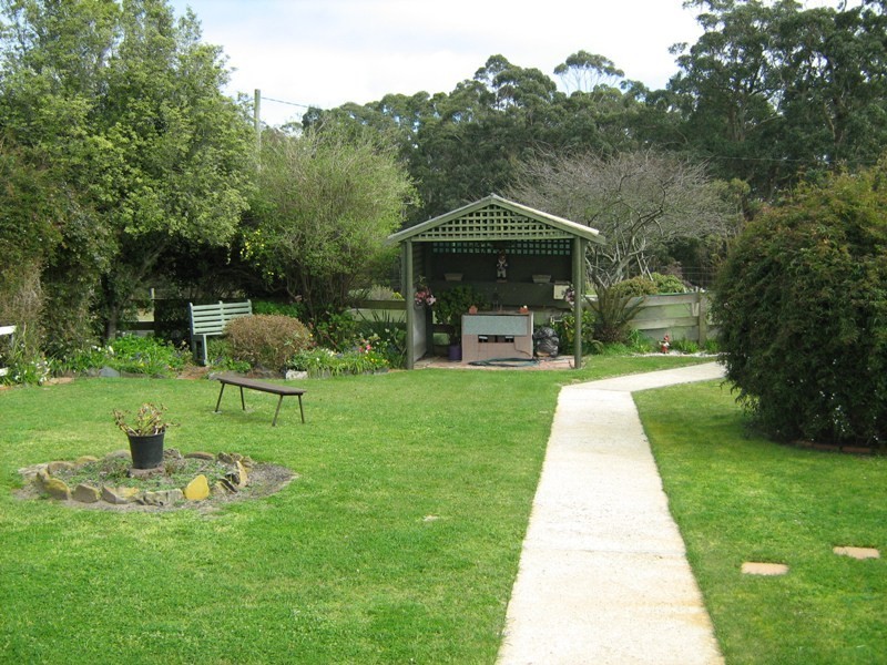 23072 Bass Highway, Smithton TAS 7330