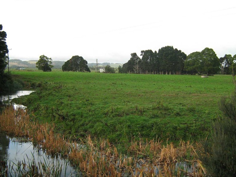245 Huetts Road, Edith Creek, Smithton TAS 7330