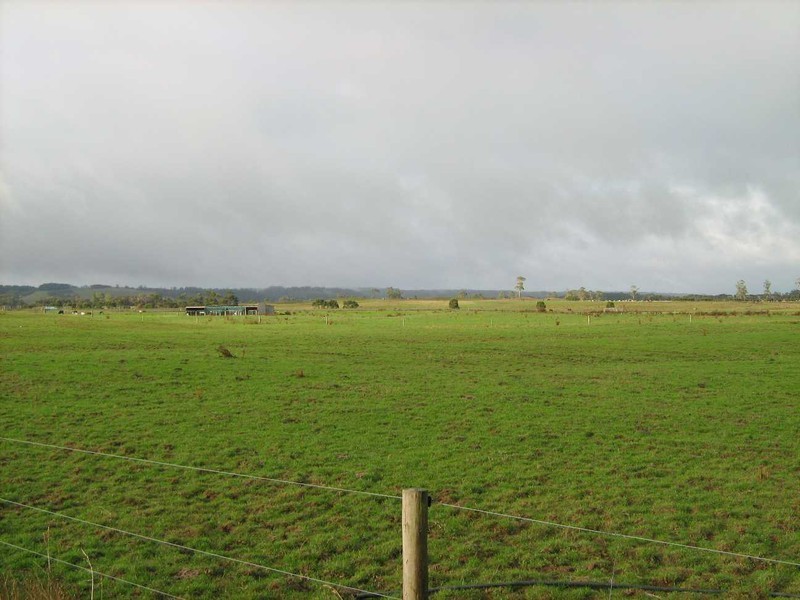 245 Huetts Road, Edith Creek, Smithton TAS 7330