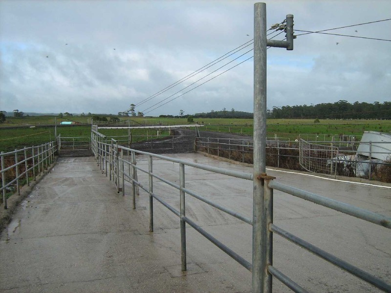 245 Huetts Road, Edith Creek, Smithton TAS 7330