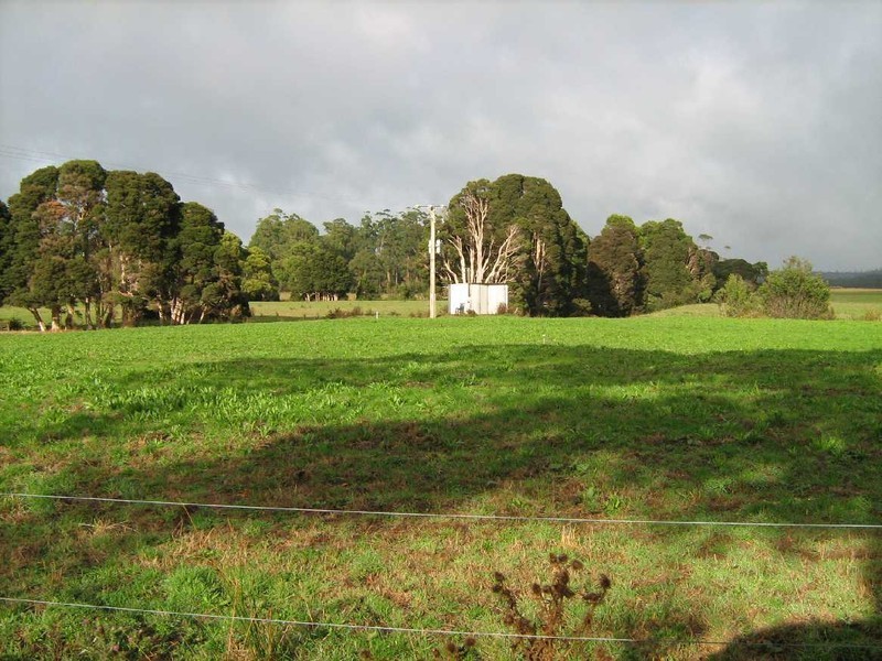 245 Huetts Road, Edith Creek, Smithton TAS 7330