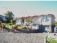 87 Massey Street, Smithton TAS 7330