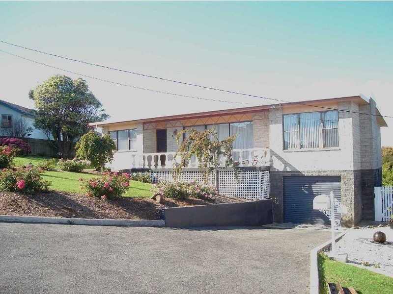 87 Massey Street, Smithton TAS 7330