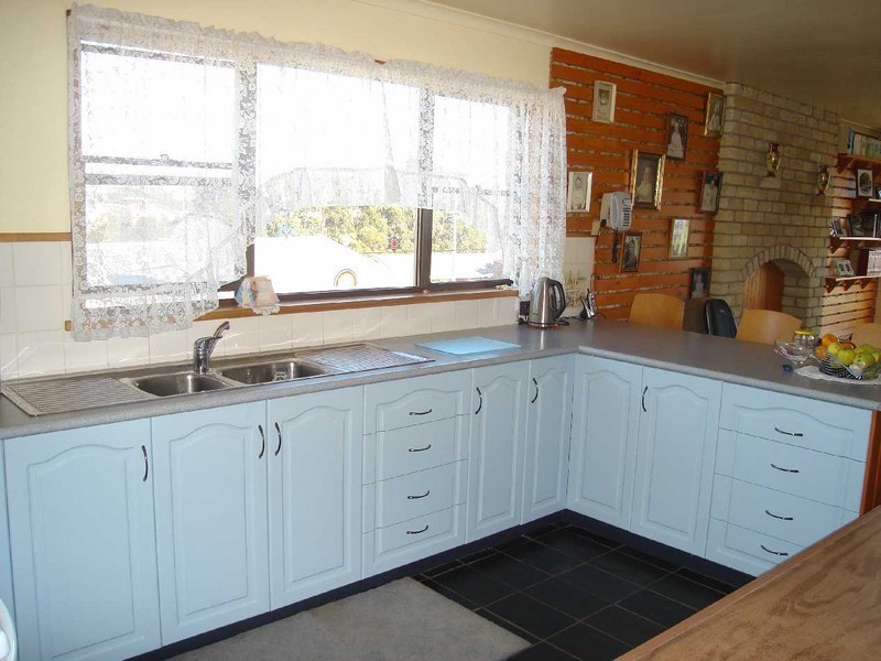 87 Massey Street, Smithton TAS 7330