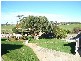87 Massey Street, Smithton TAS 7330