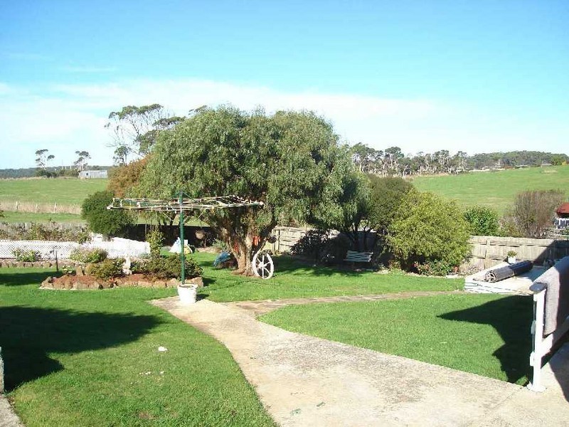 87 Massey Street, Smithton TAS 7330
