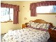 87 Massey Street, Smithton TAS 7330