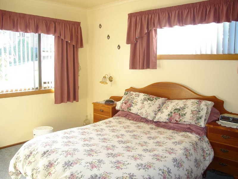 87 Massey Street, Smithton TAS 7330