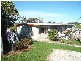 87 Massey Street, Smithton TAS 7330