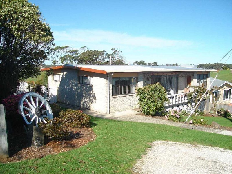 87 Massey Street, Smithton TAS 7330