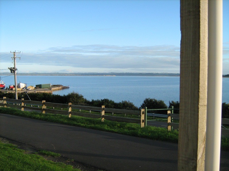 Stanley TAS 7331