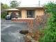 73 Giddens Road, Smithton TAS 7330