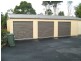 73 Giddens Road, Smithton TAS 7330