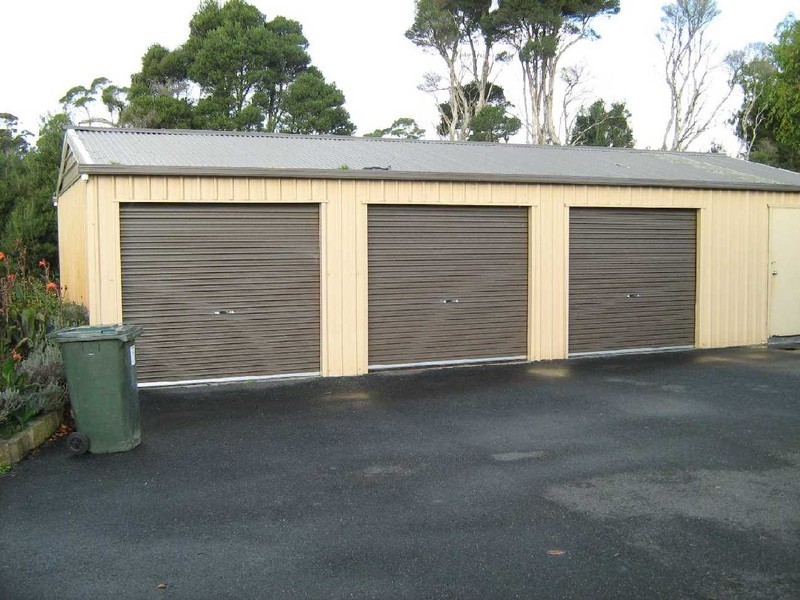 73 Giddens Road, Smithton TAS 7330