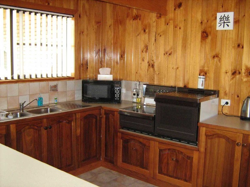 73 Giddens Road, Smithton TAS 7330