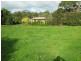 73 Giddens Road, Smithton TAS 7330