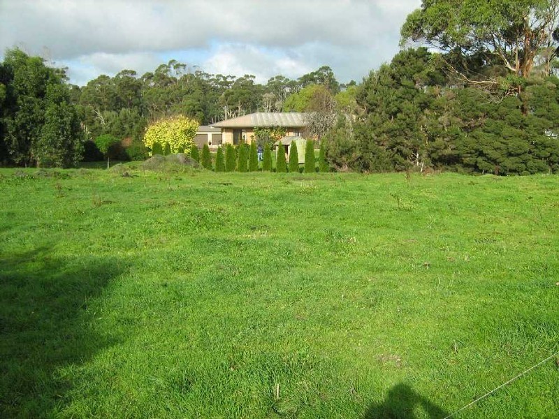 73 Giddens Road, Smithton TAS 7330