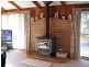 73 Giddens Road, Smithton TAS 7330
