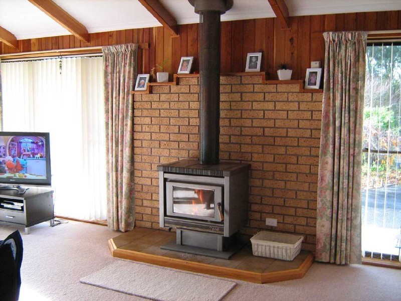 73 Giddens Road, Smithton TAS 7330