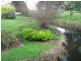 73 Giddens Road, Smithton TAS 7330