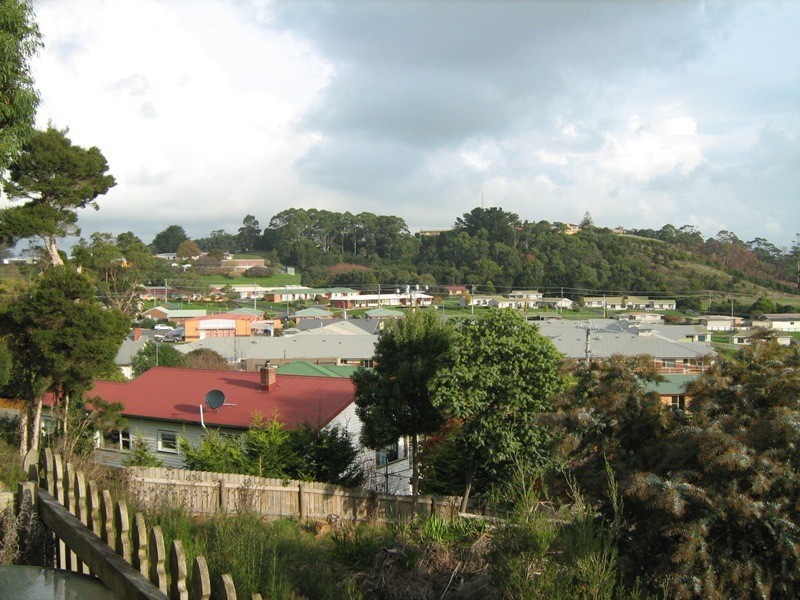 27 Goldie Street, Smithton TAS 7330