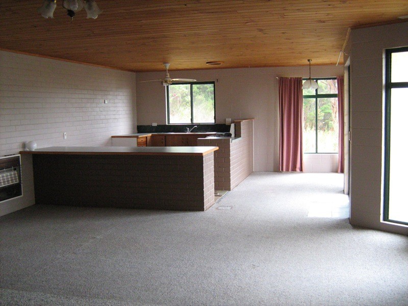 27 Goldie Street, Smithton TAS 7330