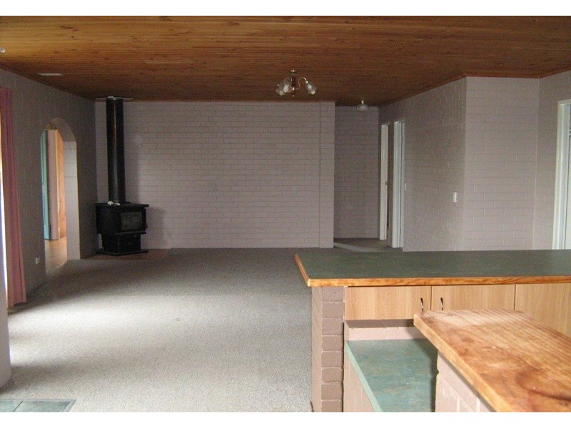 27 Goldie Street, Smithton TAS 7330