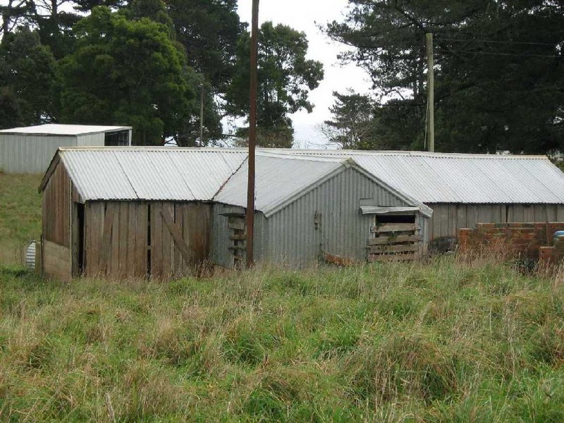 0 Youngs Road, Lileah, Smithton TAS 7330