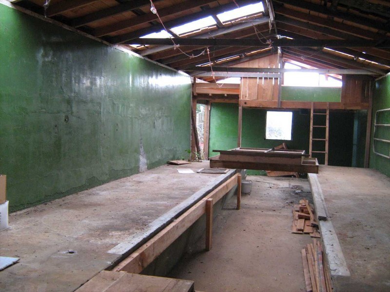 0 Youngs Road, Lileah, Smithton TAS 7330